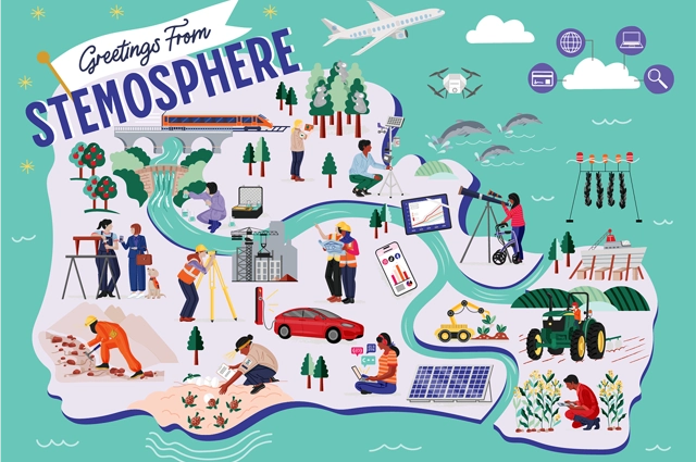 Stemosphere Finalmap